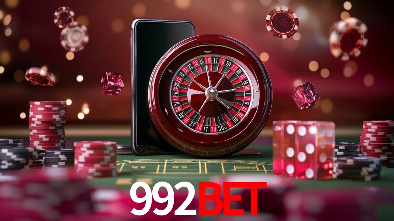 Statistics 992BET