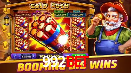 Descubra a Essência do 992BET: Nossa História e Compromissos