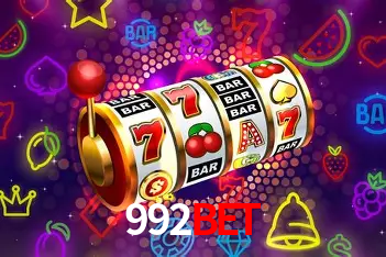 Descubra a Essência do 992bet: Nossa História e Compromissos