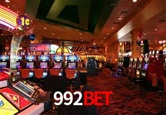 A Emoção da Loteria na 992bet: Uma Chance de Mudança de Vida