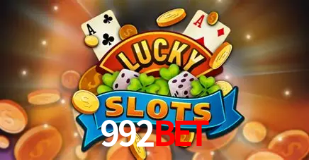 Desvendando o Mundo dos Jogos Virtuais na 992bet