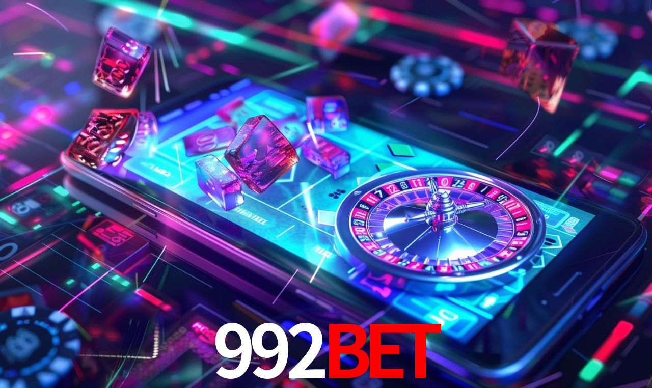 Jogo Aviator 992BET