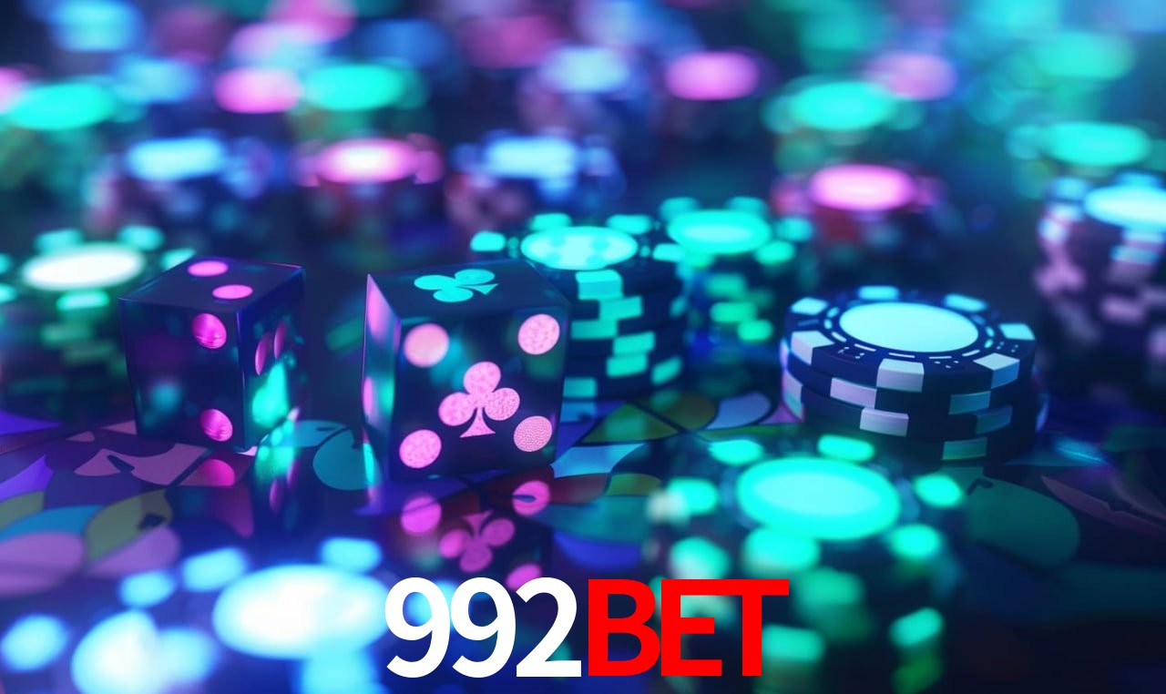 Bônus Diários 992BET
