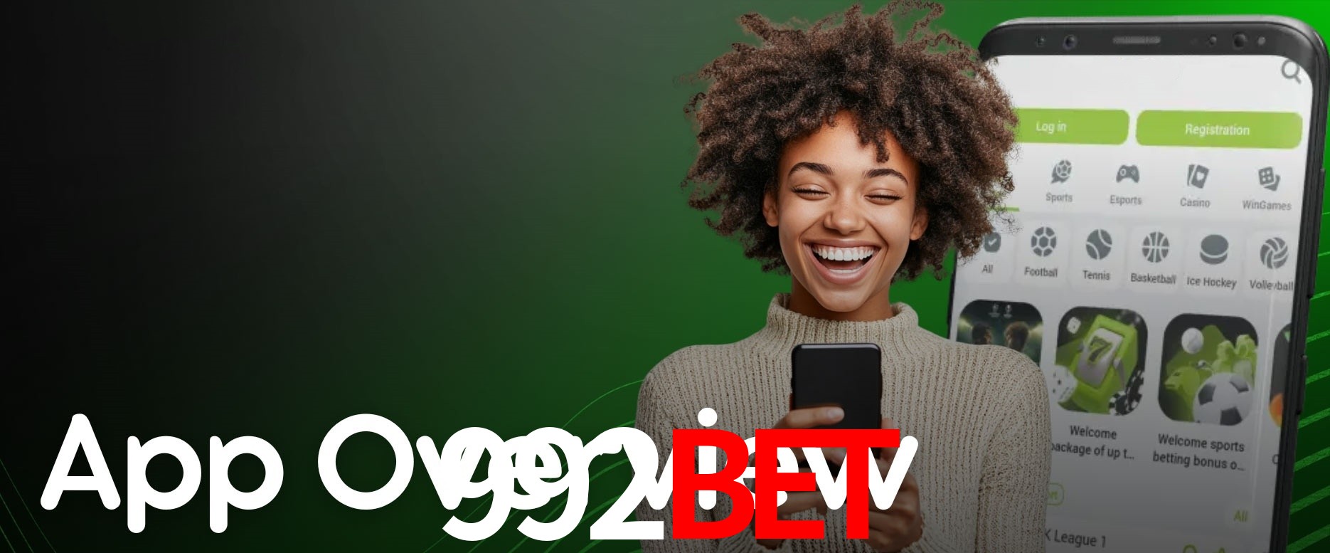 Flash Promotion 992BET