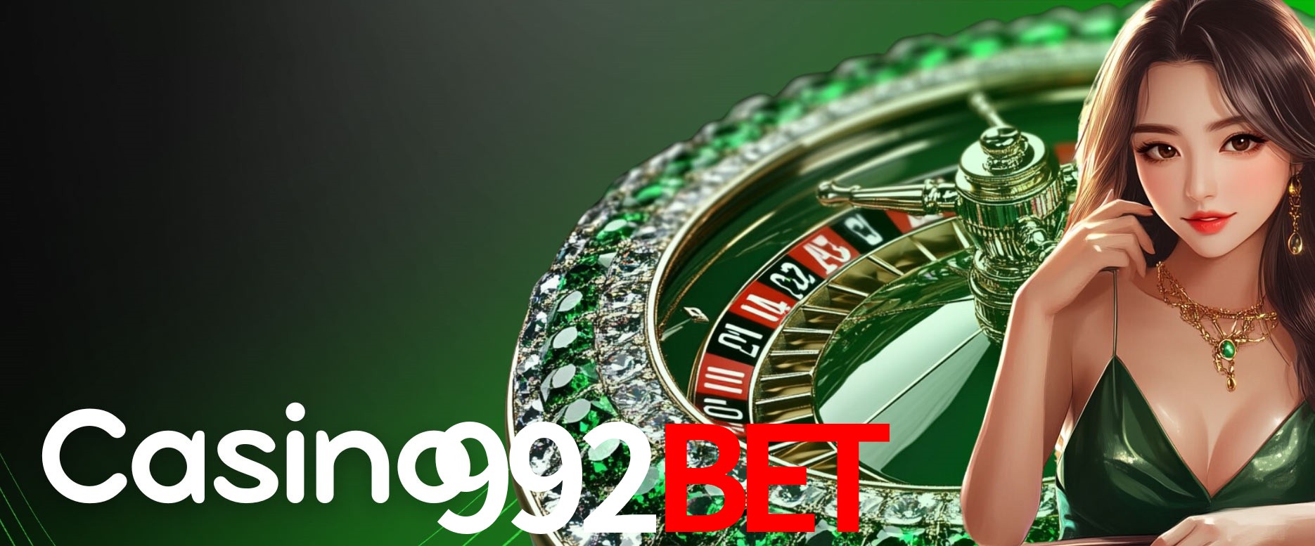 Exclusive Offers 992BET
