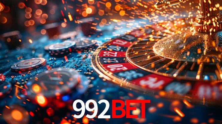 Secure Login 992BET