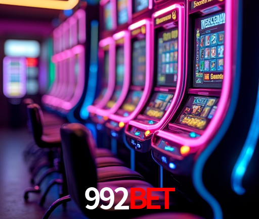 Promoções Sazonais 992BET