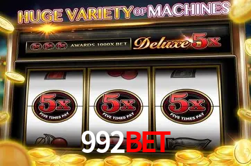 Descubra a Essência do 992BET: Nossa História e Compromissos