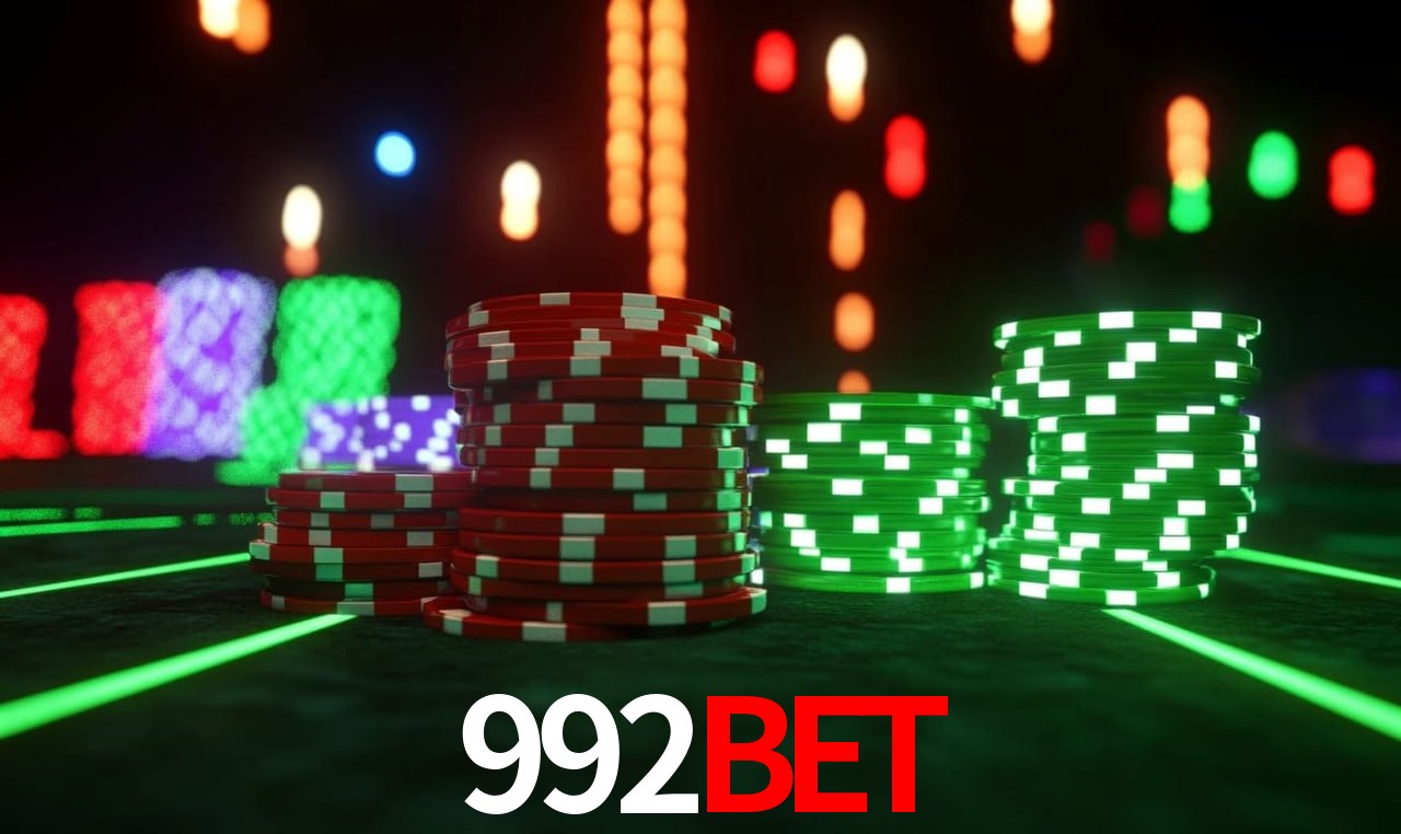 Player Reviews 992BET