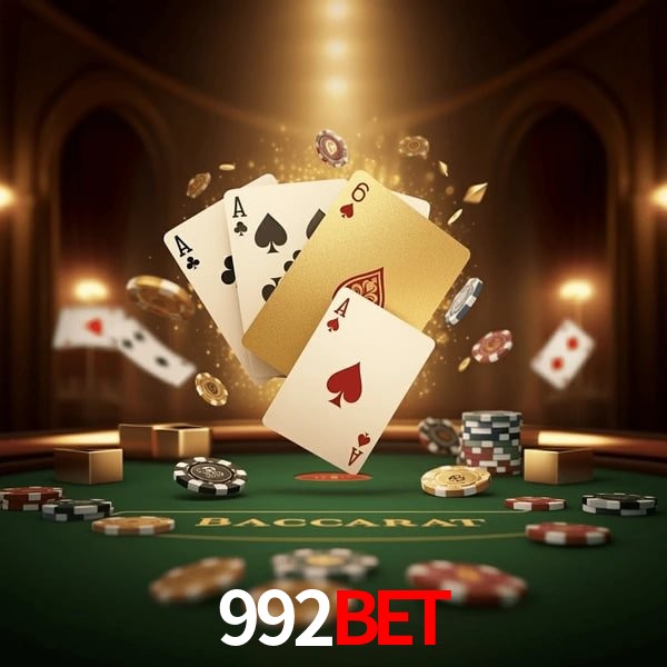 Basketball Betting 992BET