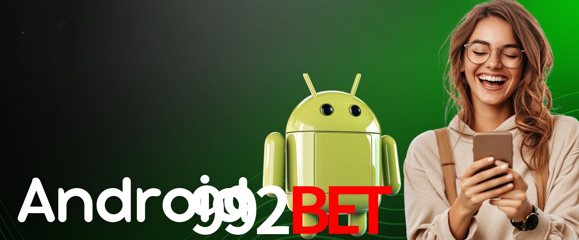 Weekend Specials 992BET