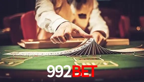 Sports Statistics 992BET