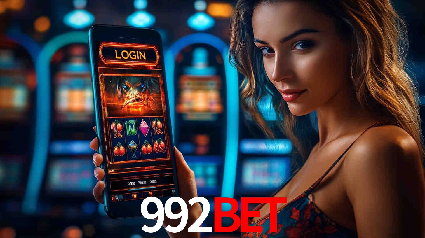 992BET: Jogue Crash e Experimente Alta Recompensa Instantânea