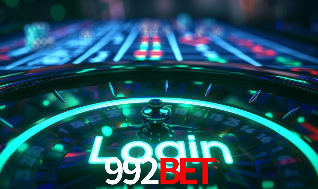 Casino VIP 992BET