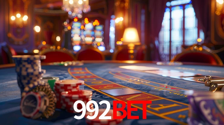 Quick Registration 992BET