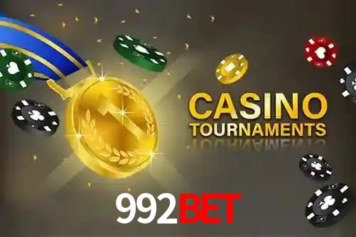 992BET,992BET.COM