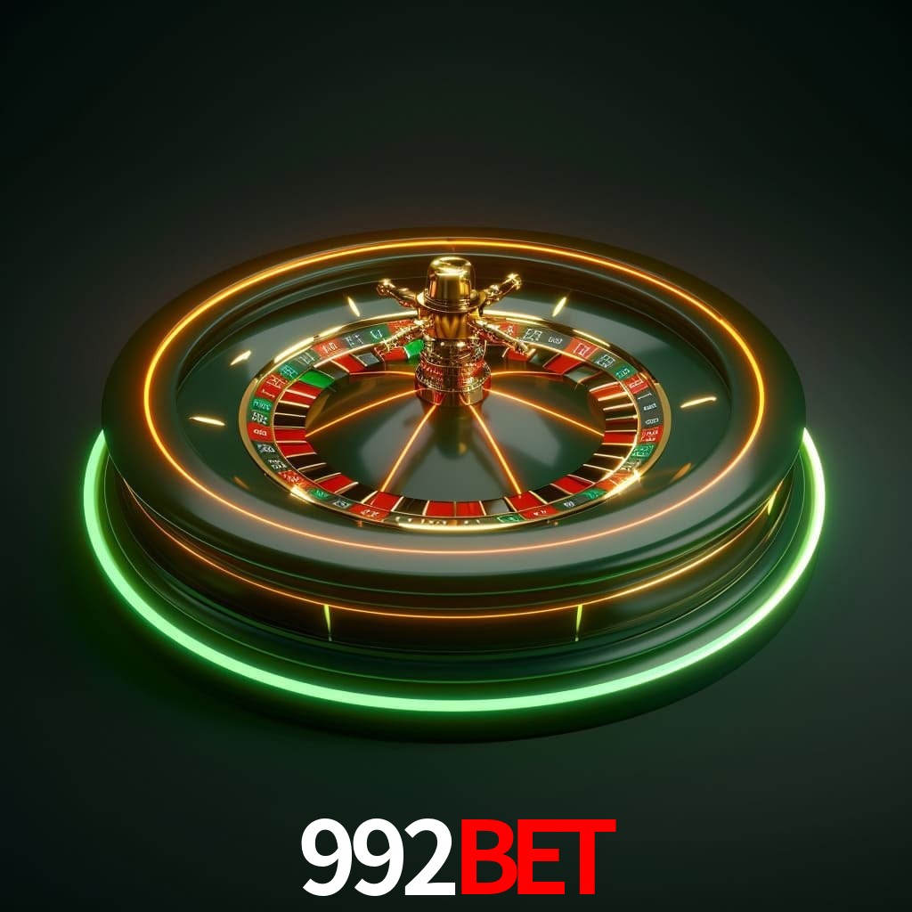 992BET.COM