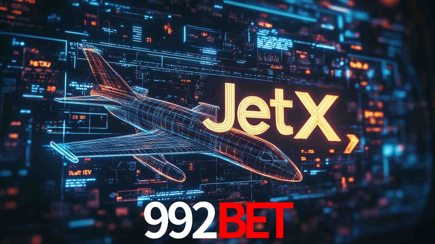 A Revolução dos Aplicativos de Jogos no 992BET