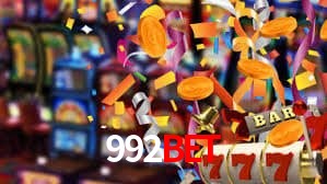 992BET app