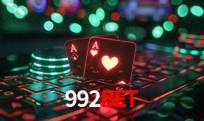 Estratégias Crash Games 992BET
