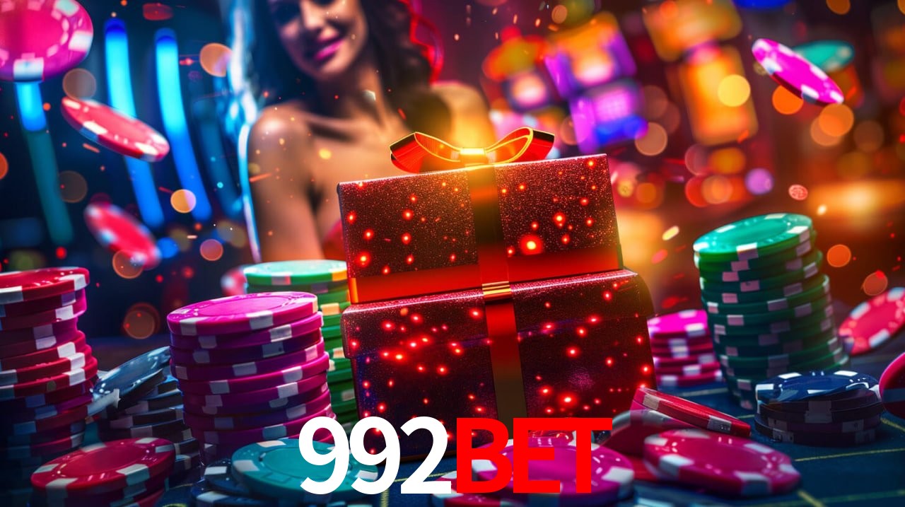 Descubra a Essência do 992BET: Nossa História e Compromissos