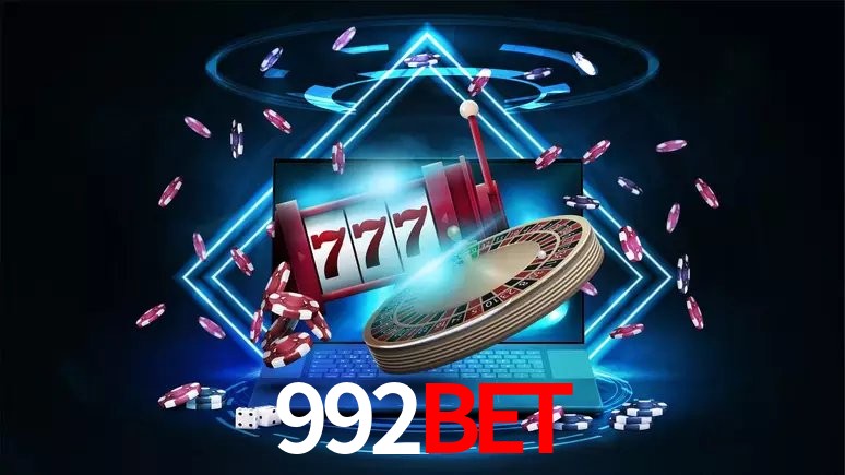 Avaliações dos Jogadores 992BET