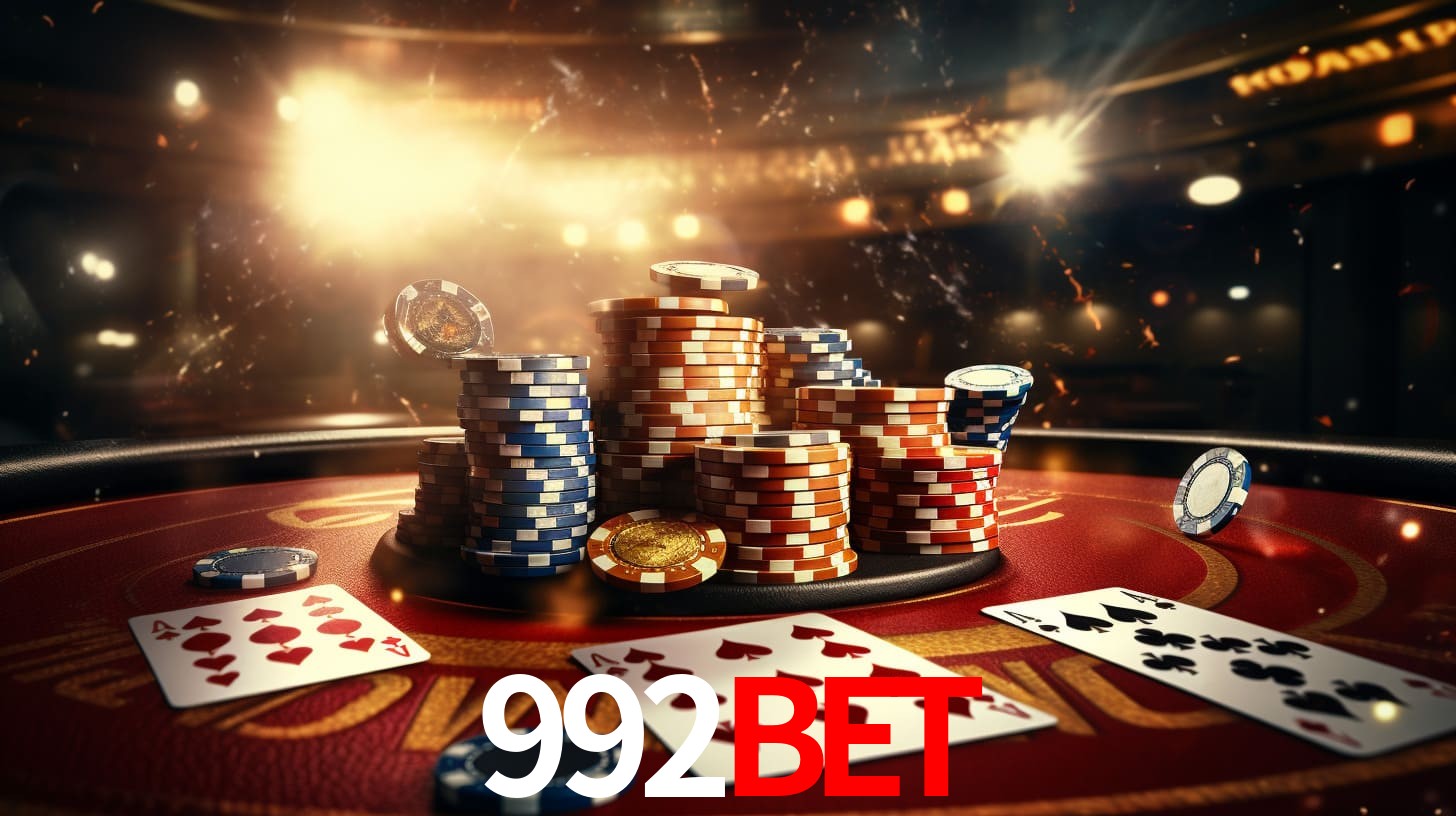 Crash Games Strategies 992BET