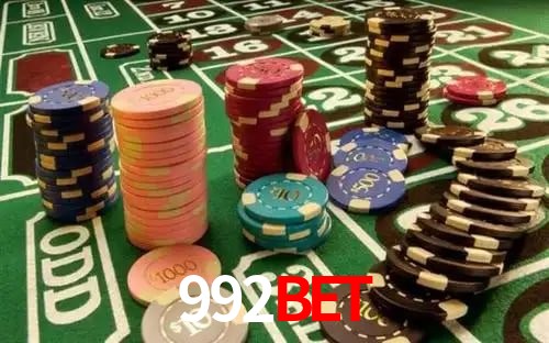 992BET,992BET.COM