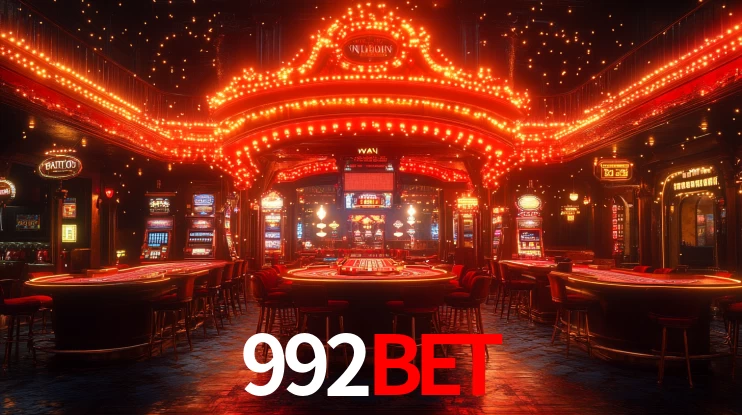 Instant EasyPaisa 992BET