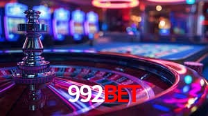 Estatísticas Crash Games 992BET