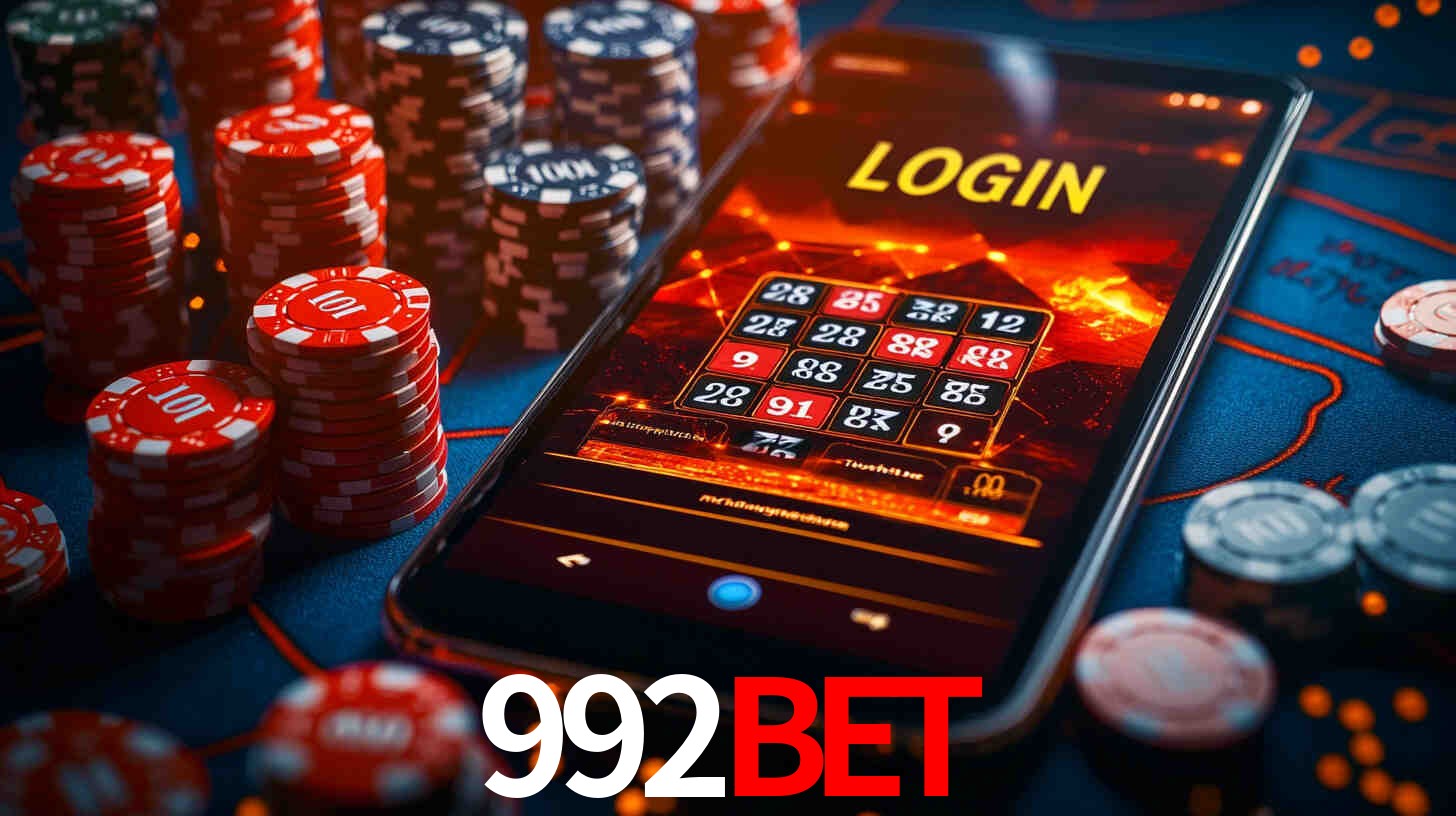 992BET.COM