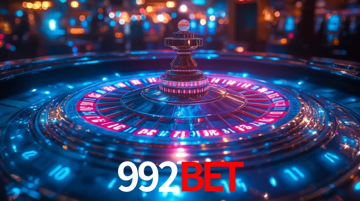 Exclusive Games 992BET