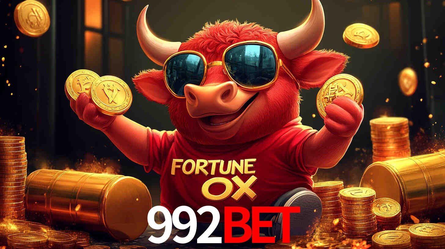 A Emoção da Loteria na 992BET: Uma Chance de Mudança de Vida