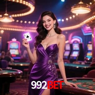Interface Premium 992BET