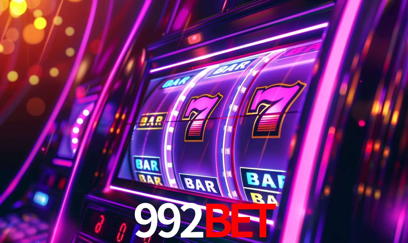 992BET,992BET.COM
