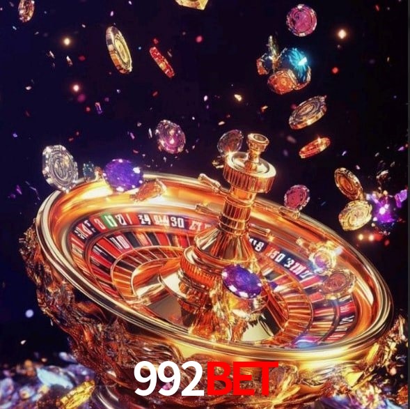 Segurança 2FA 992BET