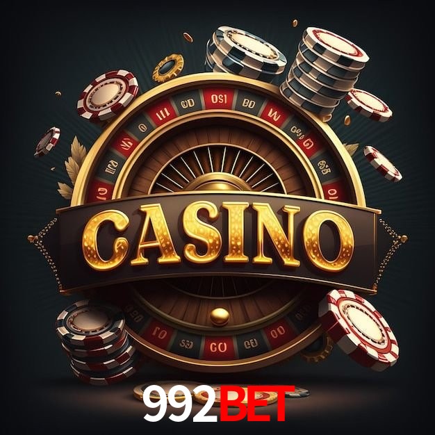 992BET app
