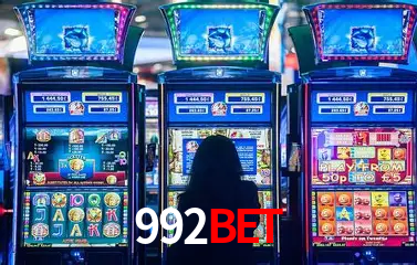 Explorando a Categoria de Eventos em Apostas na 992bet