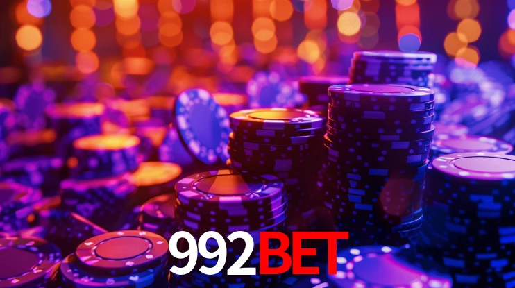 992bet
