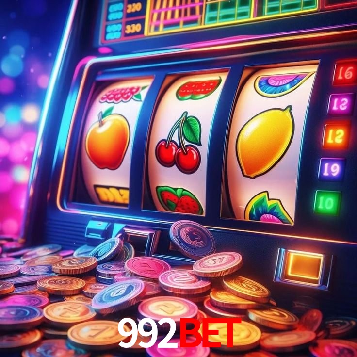 Avaliações dos Jogadores 992bet