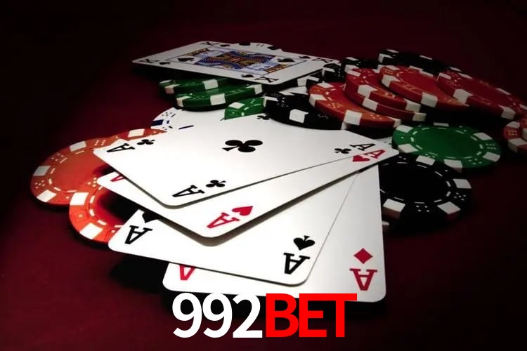 Estratégias Crash Games 992bet