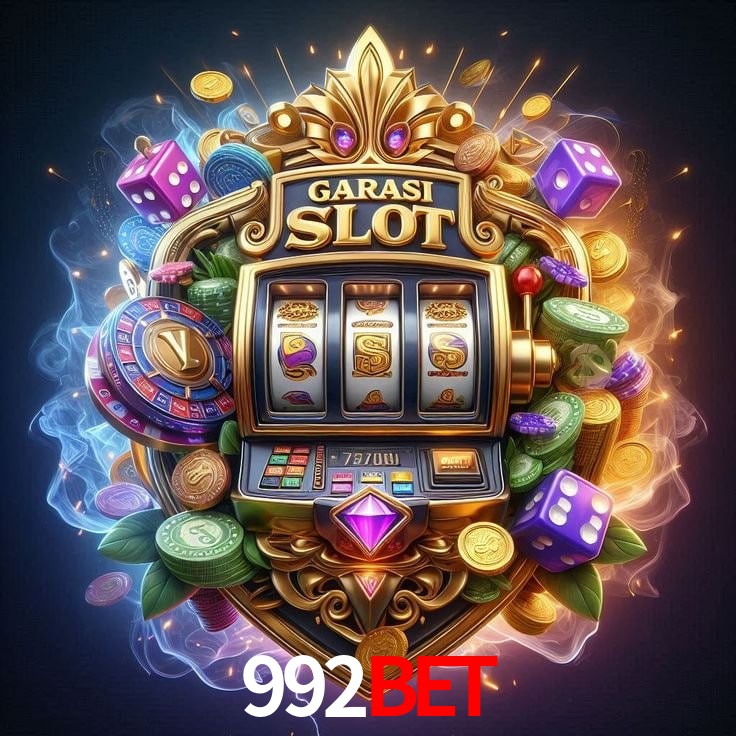 Promoção Relâmpago 992bet