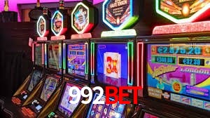 Torneios 992bet