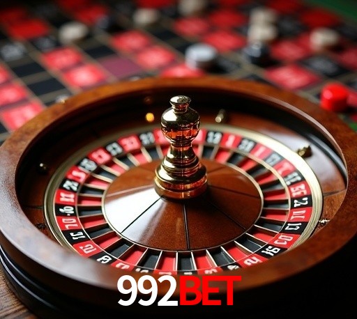 Caishen Wins 992bet