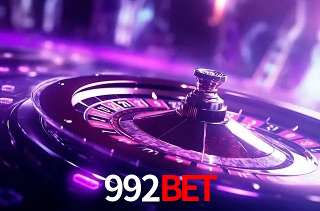 Bônus Diários 992bet