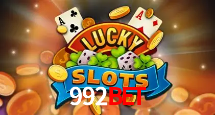 Desvendando o Mundo dos Jogos Virtuais na 992bet