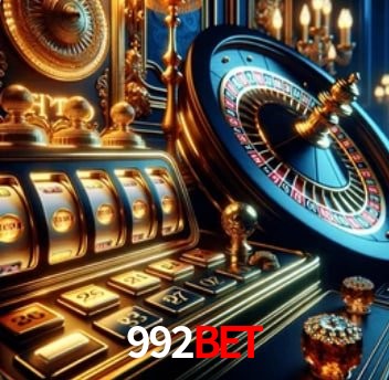 Apostas de Basquete 992bet