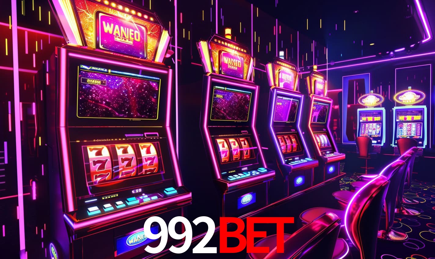 A Emoção da Loteria na 992bet: Uma Chance de Mudança de Vida