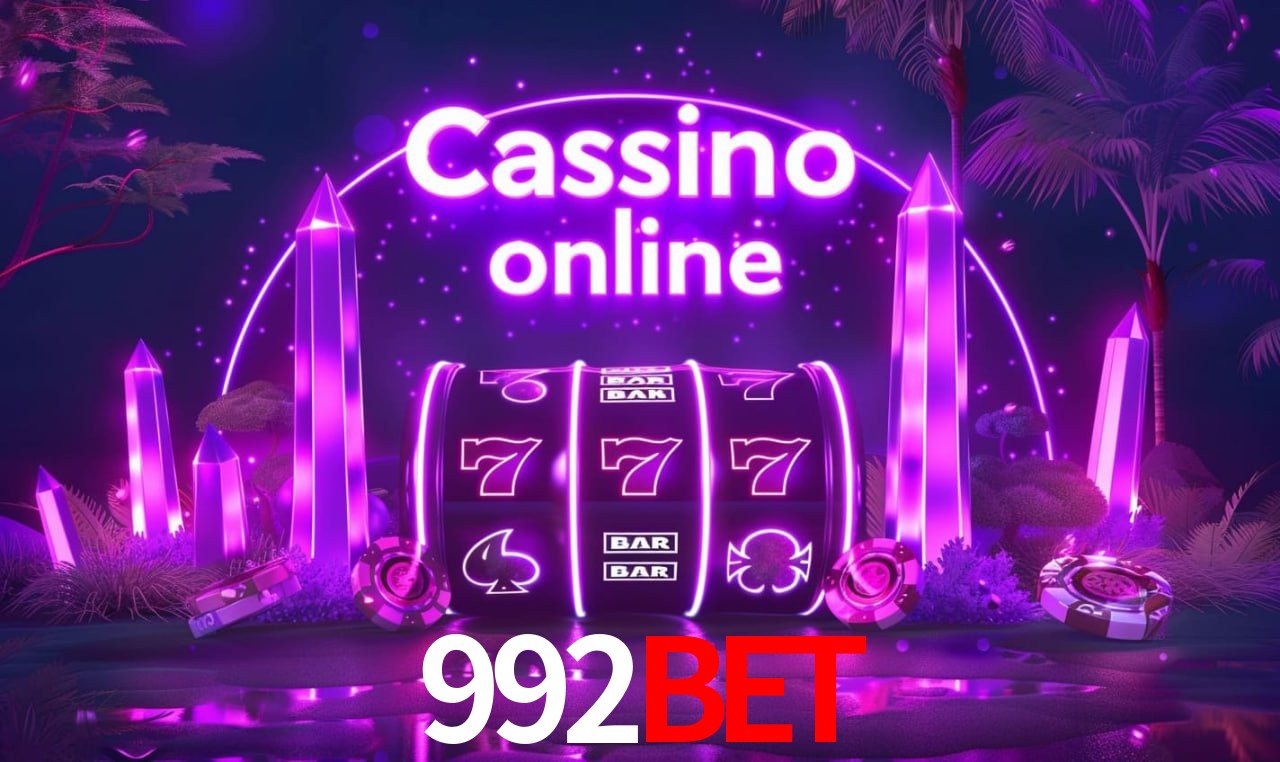 Especiais de Fim de Semana 992bet
