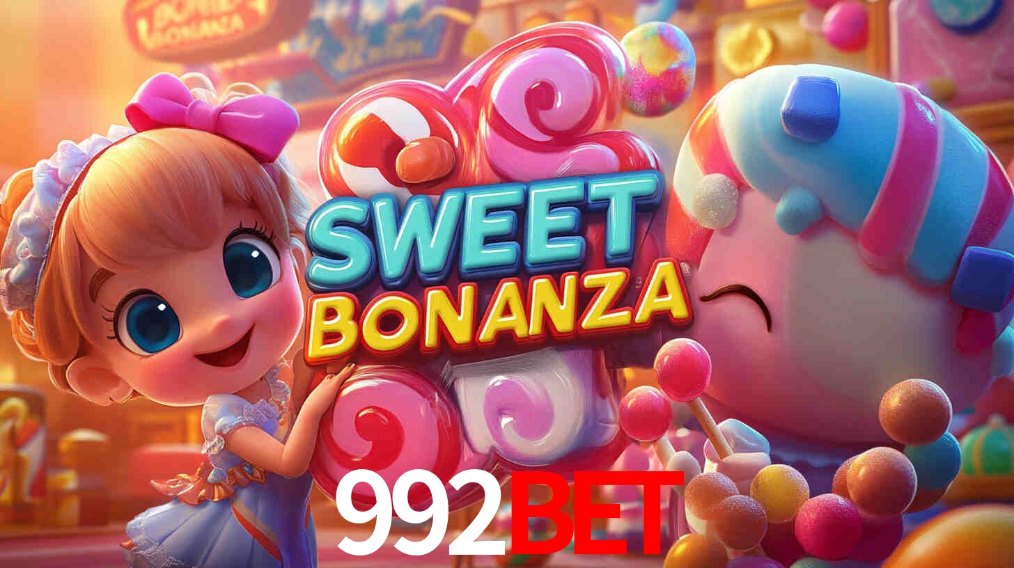 Explorando a Categoria de Eventos em Apostas na 992bet